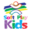 Soft Play Logo